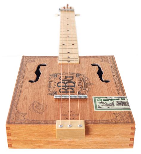 age for electric blues box guitar|blues slide guitar kit.